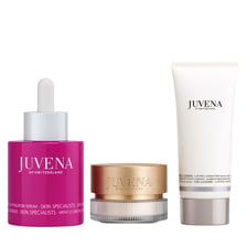 Miracle Benefit Set