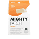 Mighty Patch Surface