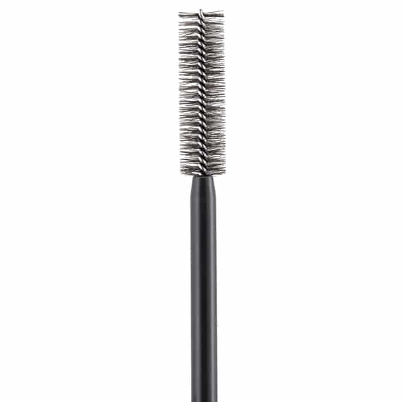 Another Volume Mascara...Just Better!