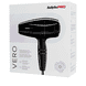 Vero High Speed Digital Compact 2000W BAB6280E