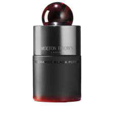Eau de Parfum Limited Edition