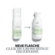 Renewing Shampoo