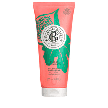 Gel Douche Bienfaisant