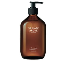 Orange Grove Body Wash