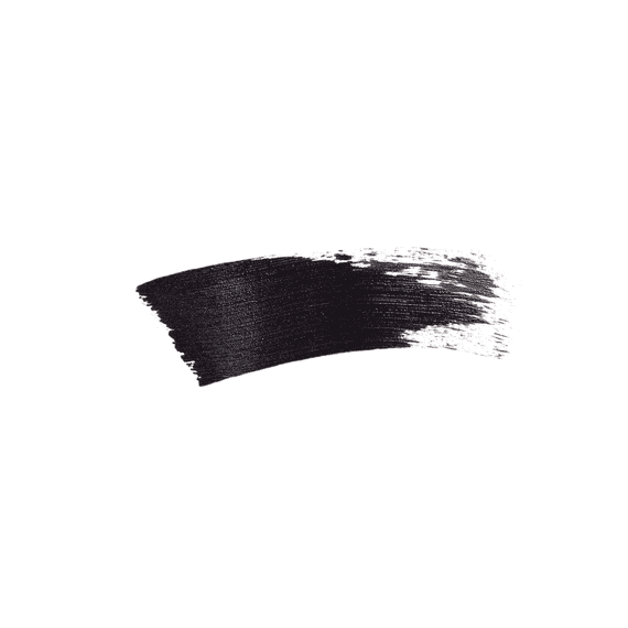 So Intense Mascara