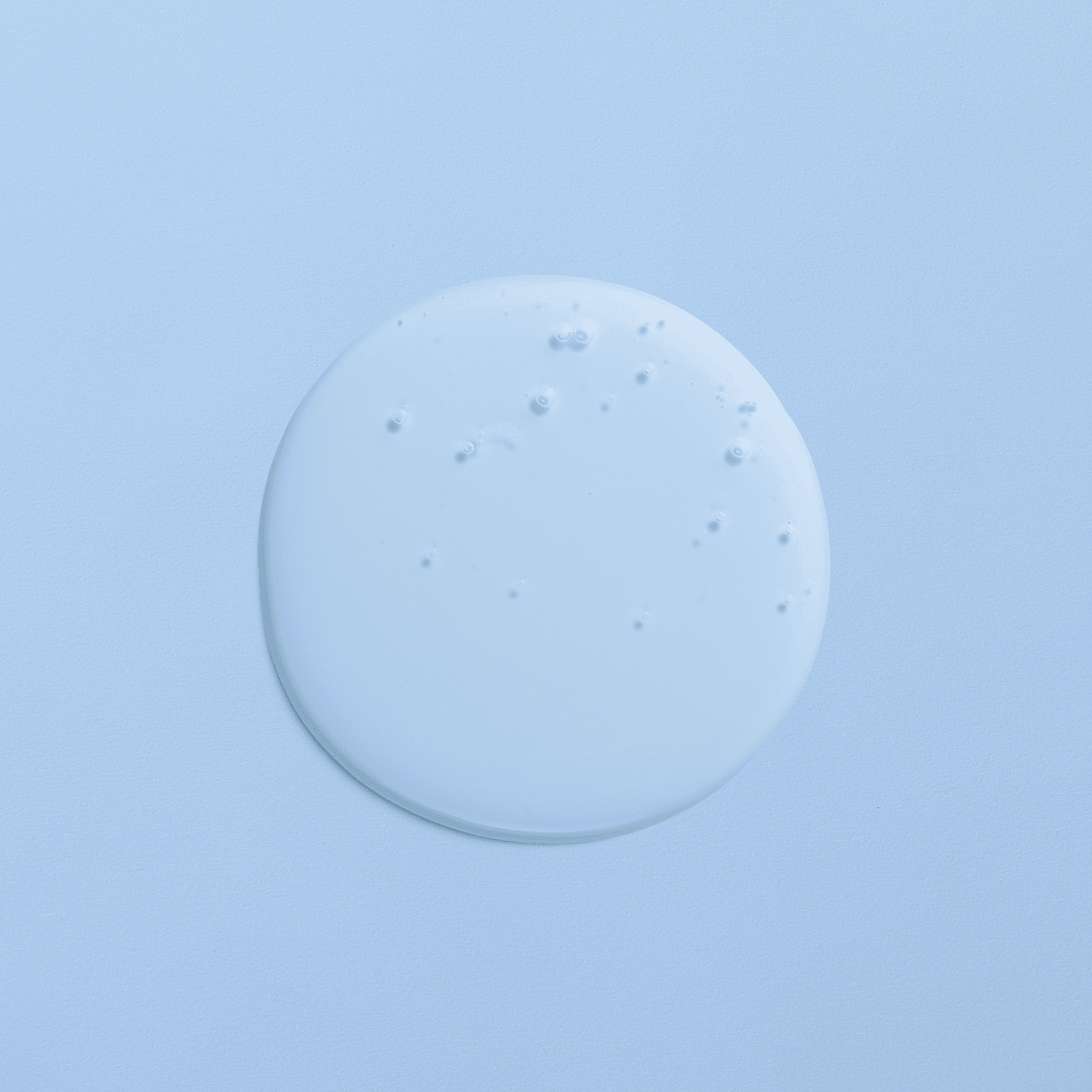 Cleanser Shampoo