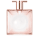 Idôle Aura Eau de Parfum