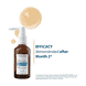 Expert Serum for Hair Loss