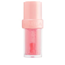 Lip Candy Oil - Litchi