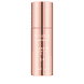 Supercharged Serum Serum Serum 2.0