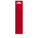 Slanted Shading Eye Brush 55