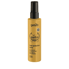 Spray di protezione dal calore Guardian Angel