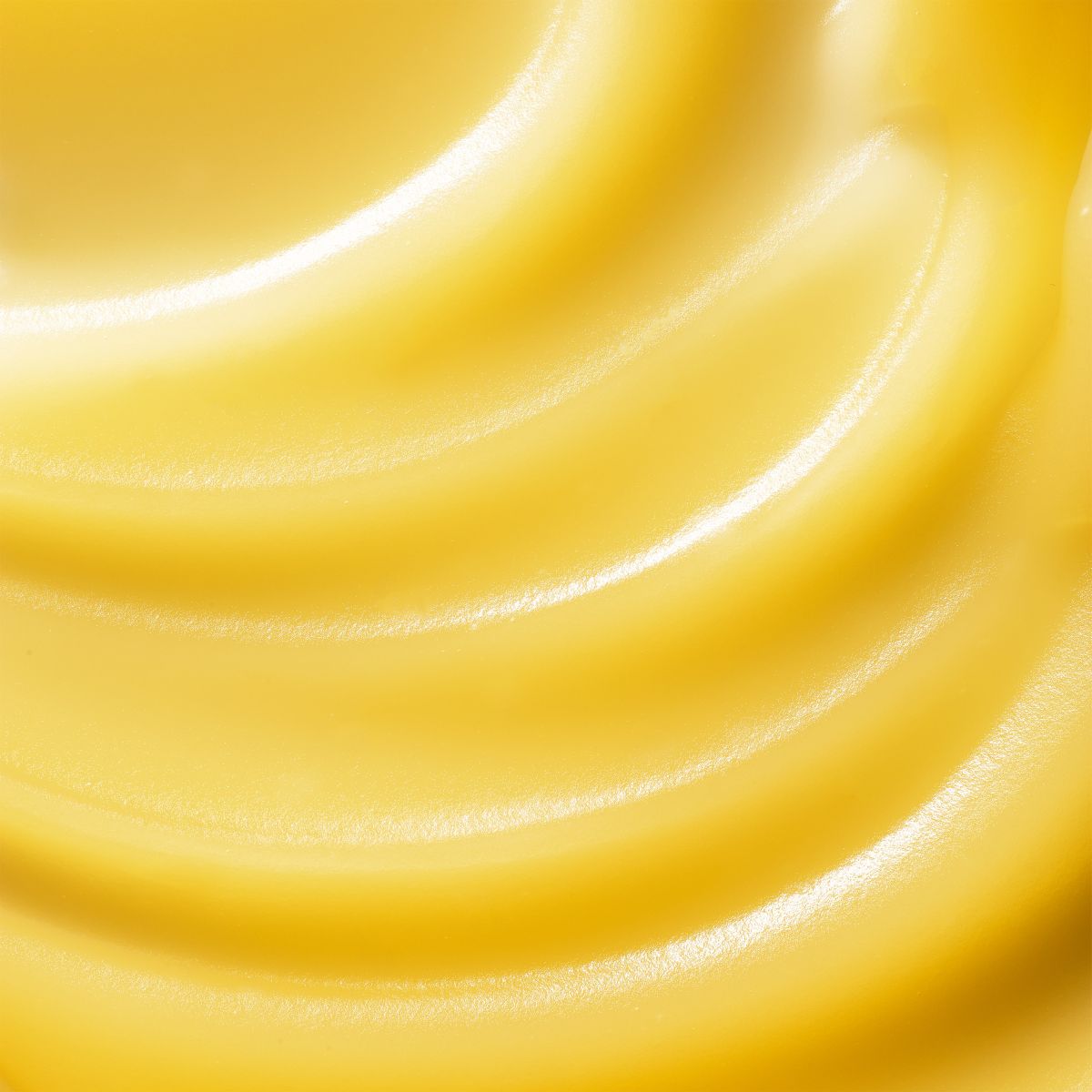 Sorbet Cream