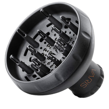 SB2 Difffusor
