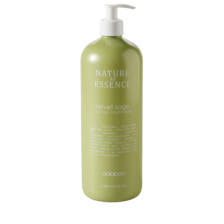 Velvet Sage Conditioner