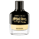 Eau de Parfum