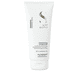 Illuminating Conditioner