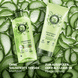 Feuchtigkeit Aloe Vera Shampoo