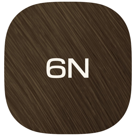 Gloss Tones - 6N