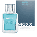Fresh Man Eau de Toilette