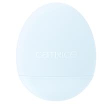 Egg-Cellent Easter Caring Lip Balm - C02 Blueberry Sugar Pop