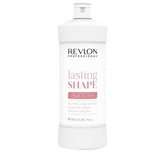 Smooth Neutralizer