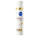 Vital Soja Anti-Age Straffendes Serum