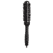 Elite Thermal 1,25" Extended Round Brush