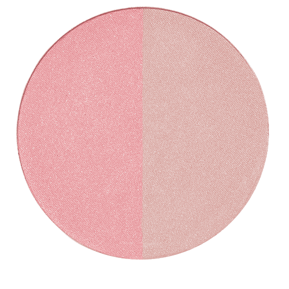 Blush Duo