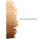 Radiant Lifting Concealer