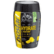 Hydrate & Perform Lemon