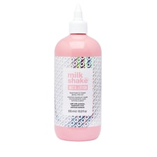 Insta.lotion