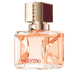 Eau de Parfum Intensa