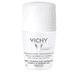 Sensitive Skin 48hr Roll-On Anti-Perspirant Deodorant