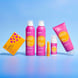 Lovers In The Sun - Crème Solaire Spray Corps SPF50+