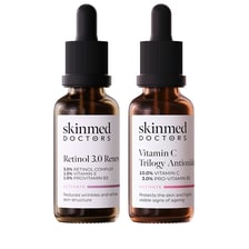 Anti-Aging Set