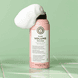 Pure Volume Mousse