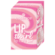 Lip Swirl Lip Care Set - 01 Swirl Me Maybe?!