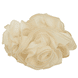 Chouchou - Beige