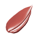 Futurist Hydra Plump Lip Balm