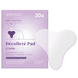 Pad Décolleté Réutilisable à l’Ectoïne