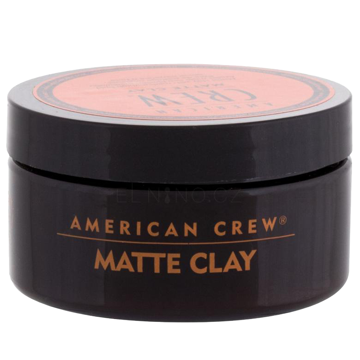 Matte Clay