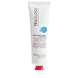 Hyaluronic Hydra Face Mask