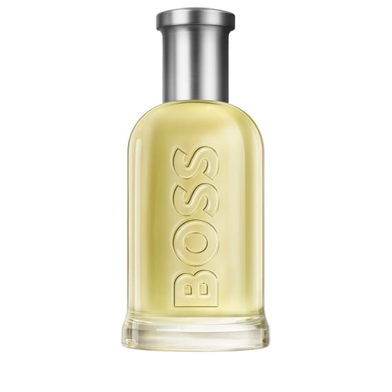 After Shave
