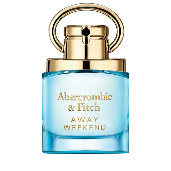 Eau de Parfum 