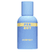 Ivory Sky Eau de Parfum