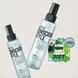 Cleansing Mist