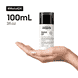 Metal DX High Protection Cream