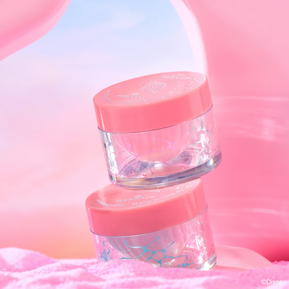 Mattifying Primer - 01 Made In The Ocean