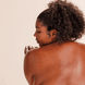 Clarifying Body Spray